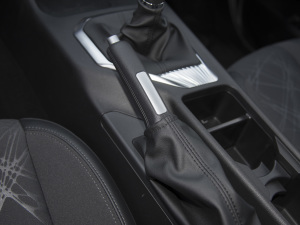 20222.0T քӃ򌾫ӢL  v܇Ƅ