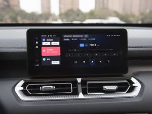 20222.0T ք(dng)(q)ӢL  п؅^(q)