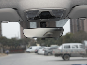 20222.0T քӃ򌾫ӢL  ܇ȺҕR