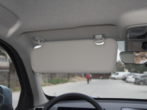 20222.0T քӃ򌾫ӢL  ꖰ壨