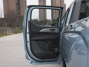 20222.0T քӃ򌾫ӢL  ܇T