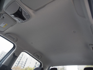 20222.0T քӃ(q)ӢL  п؅^(q)