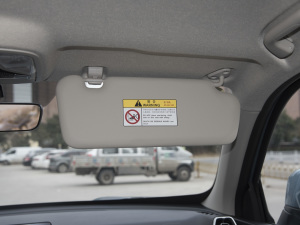 20222.0T քӃ򌾫ӢL  ꖰ壨ң