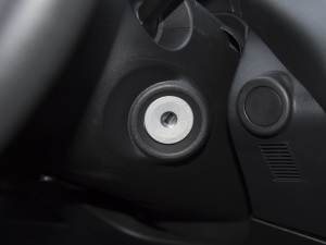 20222.0T քӃ(q)ӢL  п؅^(q)