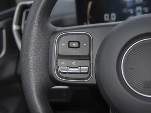 20222.0T քӃ򌾫ӢL  {