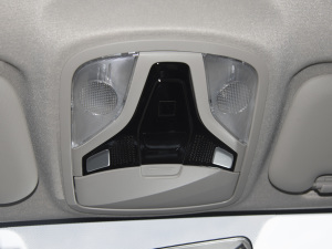 20222.0T քӃ(q)ӢL  п؅^(q)