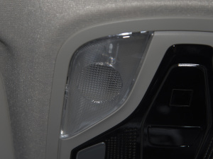 20222.0T քӃ(q)ӢL  п؅^(q)