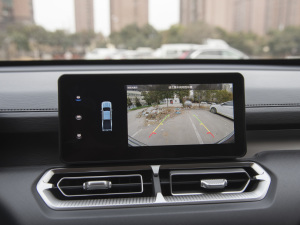 20222.0T քӃ(q)ӢL  п؅^(q)