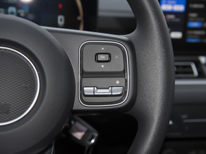 20222.0T քӃ(q)ӢL  п؅^(q)