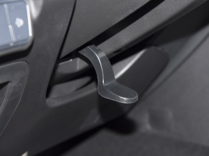 20222.0T քӃ(q)ӢL  п؅^(q)