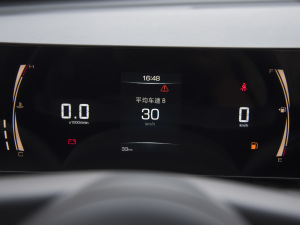 20222.0T ք(dng)(q)ӢL(zhng)  п؅^(q)