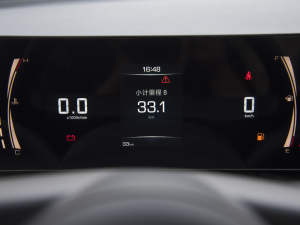 20222.0T ք(dng)(q)ӢL(zhng)  п؅^(q)