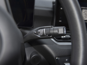 20222.0T ք(dng)(q)ӢL(zhng)  п؅^(q)