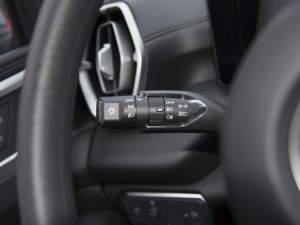 20222.0T ք(dng)(q)ӢL(zhng)  п؅^(q)