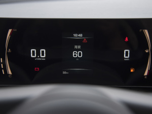 20222.0T ք(dng)(q)ӢL(zhng)  п؅^(q)