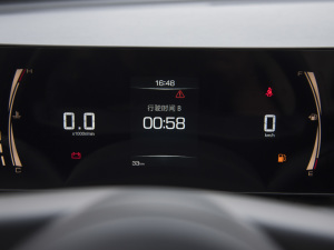 20222.0T ք(dng)(q)ӢL(zhng)  п؅^(q)