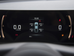 20222.0T ք(dng)(q)ӢL(zhng)  п؅^(q)