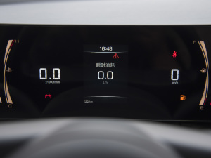 20222.0T ք(dng)(q)ӢL(zhng)  п؅^(q)