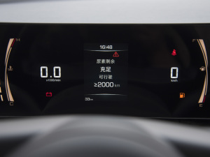 20222.0T ք(dng)(q)ӢL(zhng)  п؅^(q)