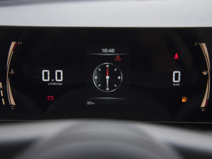 20222.0T ք(dng)(q)ӢL(zhng)  п؅^(q)