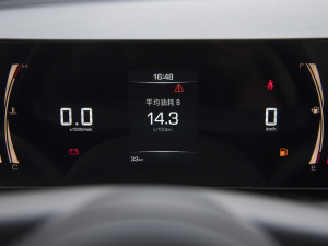 20222.0T քӃ(q)ӢL  п؅^(q)