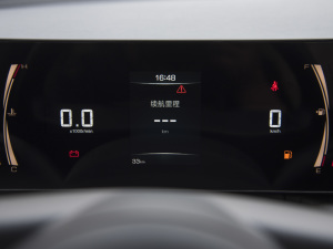 20222.0T ք(dng)(q)ӢL(zhng)  п؅^(q)