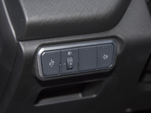 20222.0T քӃ(q)ӢL  п؅^(q)