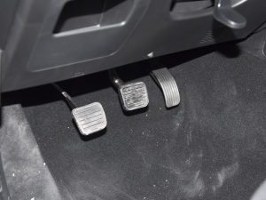 20222.0T քӃ(q)ӢL  п؅^(q)