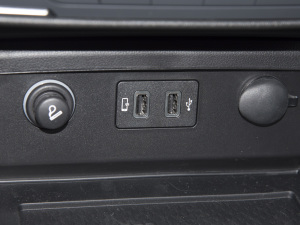 20222.0T քӃ(q)ӢL  п؅^(q)