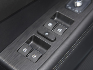 20222.0T քӃ(q)ӢL  п؅^(q)