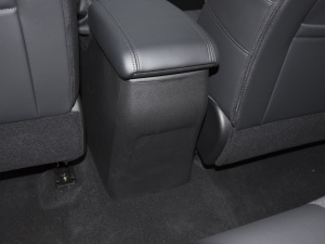 20222.0T քӃ(q)ӢL  п؅^(q)