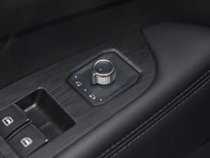 20222.0T քӃ(q)ӢL  п؅^(q)