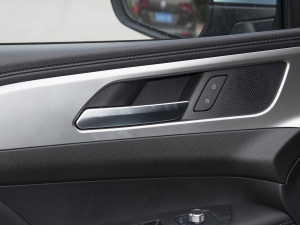 20222.0T քӃ򌾫ӢL  п؅^