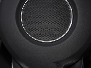 20222.0T քӃ򌾫ӢL  п؅^