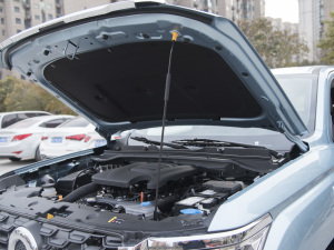 20222.0T քӃ򌾫ӢL  