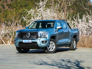 20222.0T քI͘  ǰ45