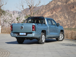 20222.0T քI͘  Һ45