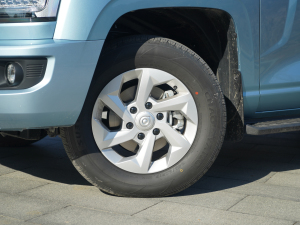 20222.0T քI͘  ݆Ȧ