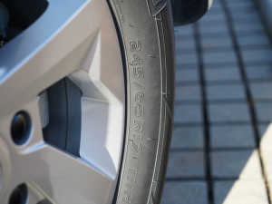 20222.0T քI͘  ݆̥ߴ