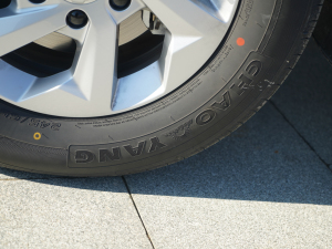 20222.0T քI͘  ݆̥Ʒ