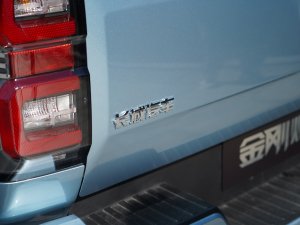 20222.0T ք(dng)(q)I(lng)͘(bio)  (x)(ji)^