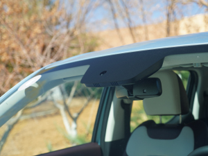 20222.0T ք(dng)(q)I(lng)͘(bio)  (x)(ji)^