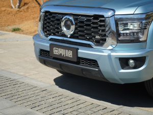 20222.0T ք(dng)(q)I(lng)͘(bio)  (x)(ji)^