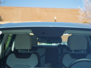 20222.0T ք(dng)(q)I(lng)͘(bio)  (x)(ji)^