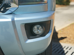 20222.0T ք(dng)(q)I(lng)͘(bio)  (x)(ji)^