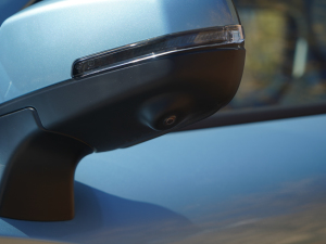 20222.0T ք(dng)(q)I(lng)͘(bio)  (x)(ji)^