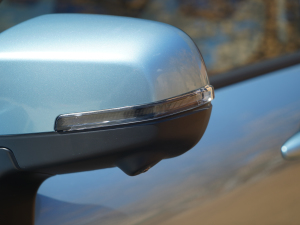 20222.0T ք(dng)(q)I(lng)͘(bio)  (x)(ji)^