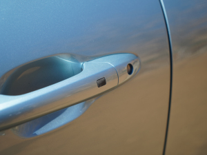 20222.0T ք(dng)(q)I(lng)͘(bio)  (x)(ji)^