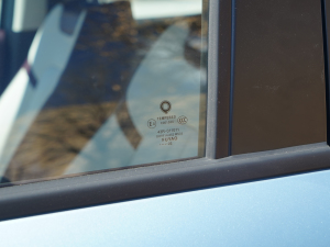 20222.0T ք(dng)(q)I(lng)͘(bio)  (x)(ji)^