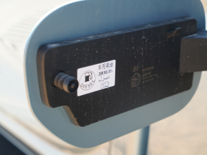 20222.0T ք(dng)(q)I(lng)͘(bio)  (x)(ji)^